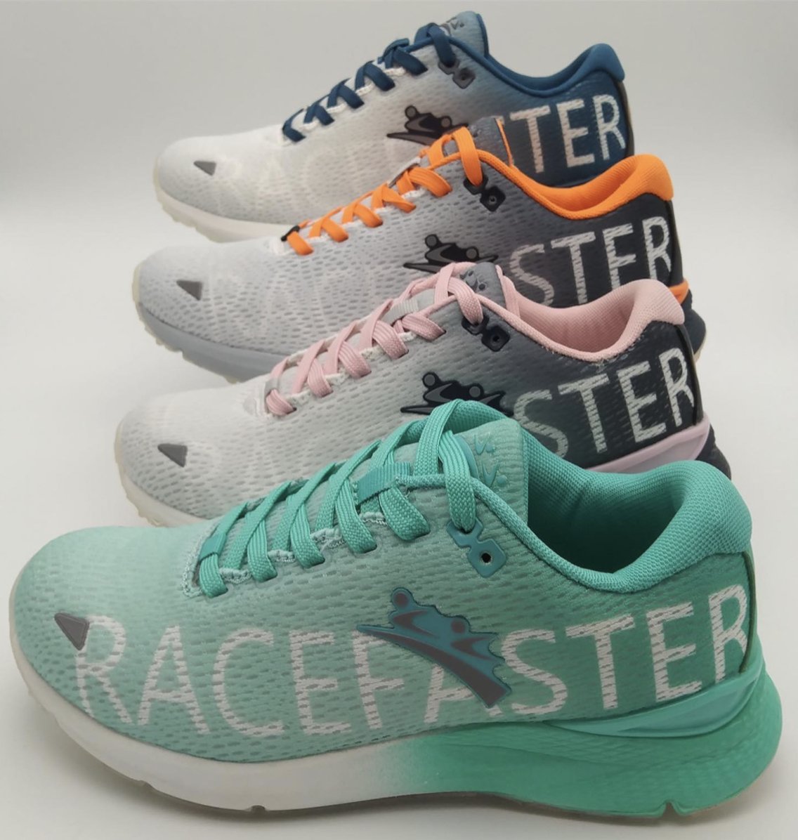 Racefaster tweet media