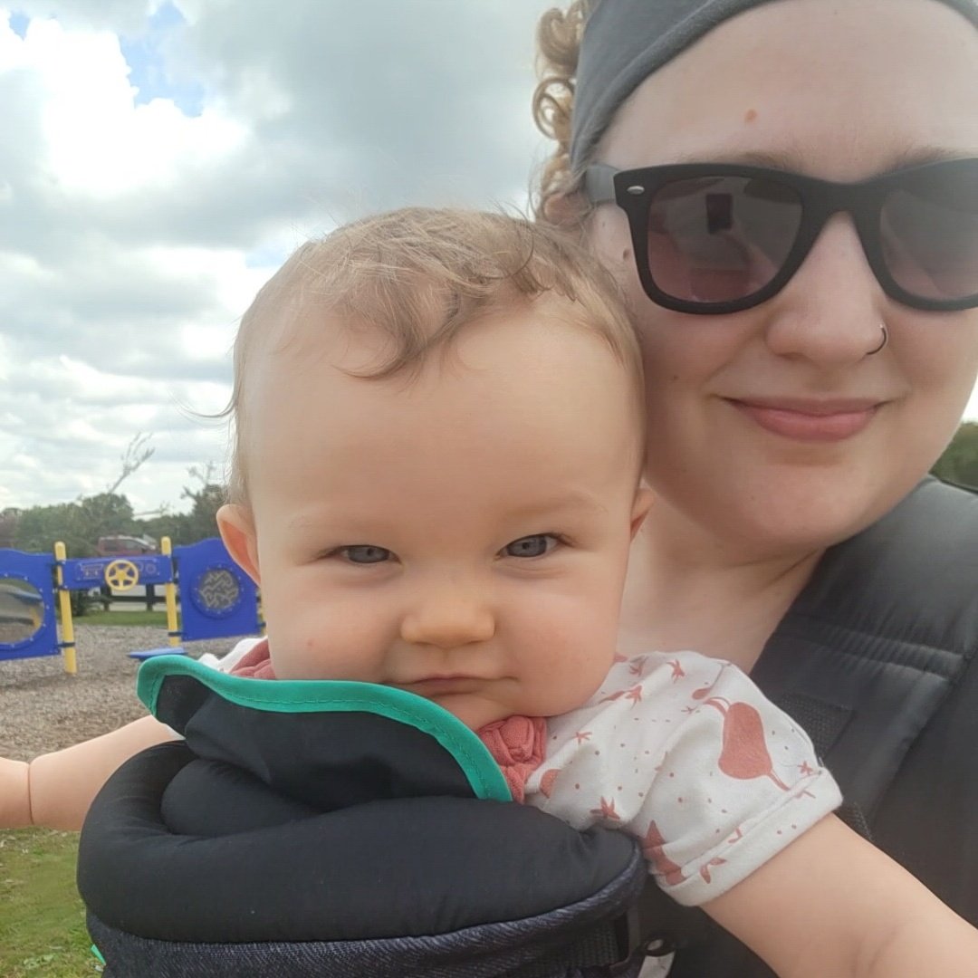 swanhalos's tweet photo. #NewProfilePic https://t.co/ah2StZFGp7