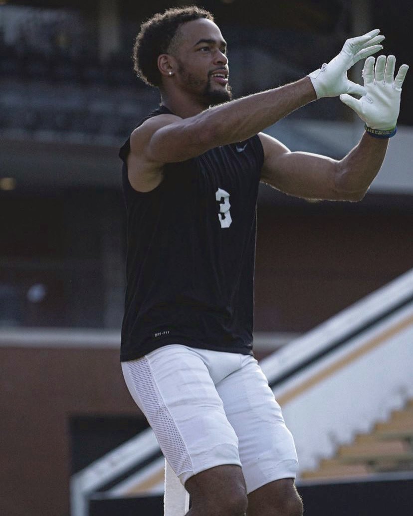 Tables turned but I’m still sitting at em