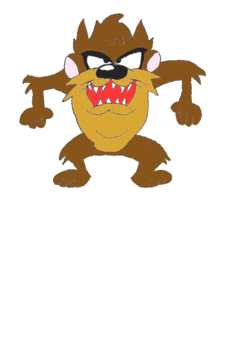 ScottPS3's tweet image. 