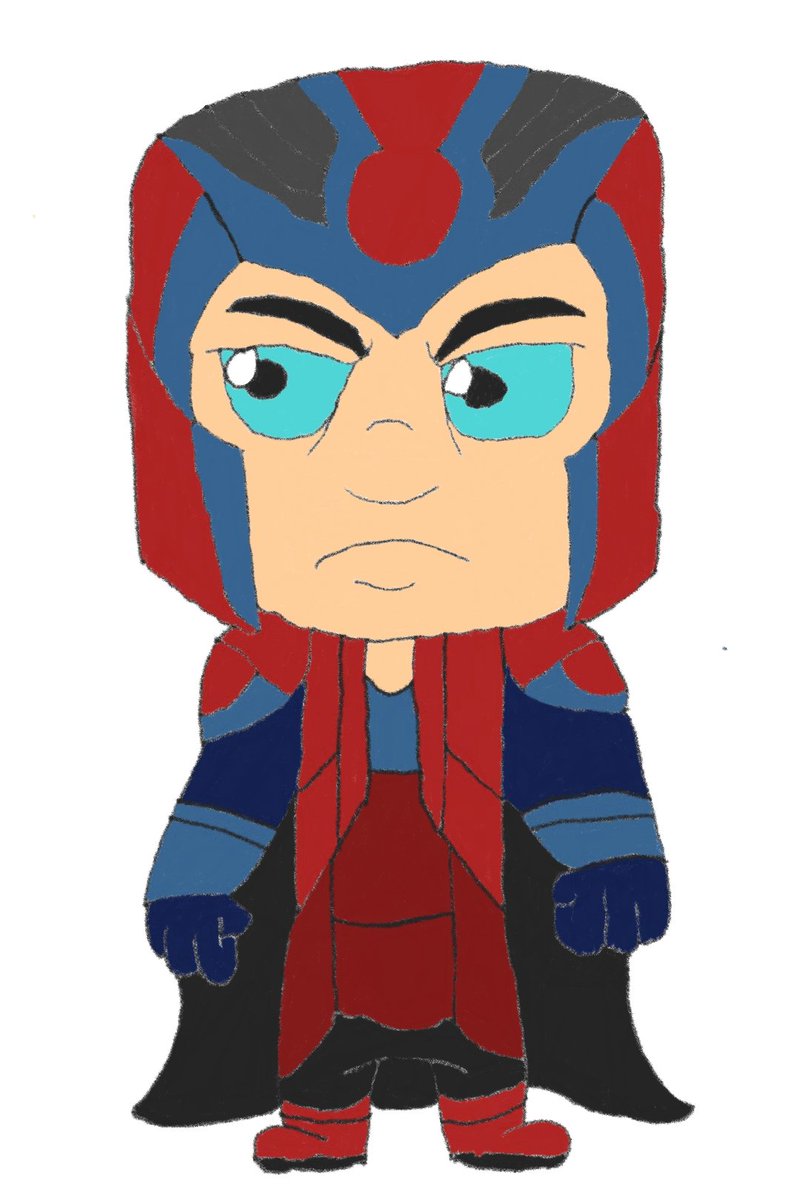 ScottPS3's tweet image. 