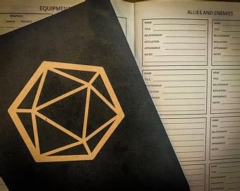 🚨 Giveaway 🚨 

Help us reach 1,000 followers! We are giving away a special #dnd5e prize package: A brand new copy of Fizban’s Treasury of Dragons! Plus a few goodies from our shop!

To enter:
➡️ Follow us
➡️ Like this
➡️ Retweet this
➡️ Tag a friend

#Giveaway