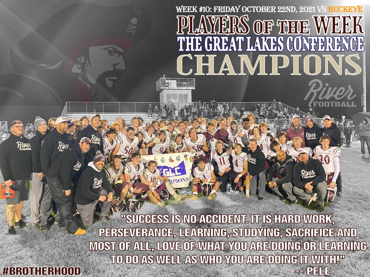 CoachWells1's tweet photo. https://t.co/gT3xvRAUBv