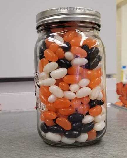 Stockdale PS tweet media