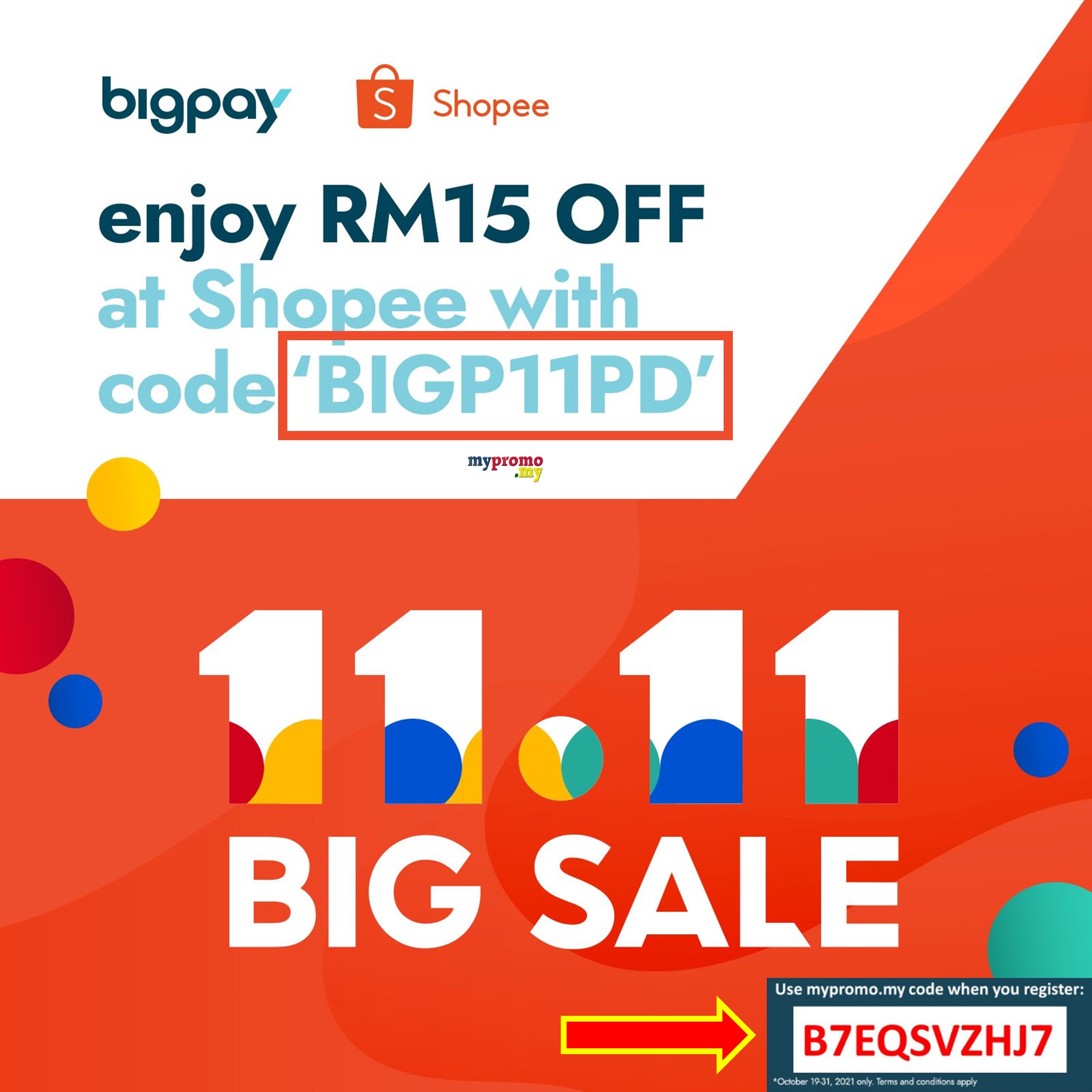 BigPay