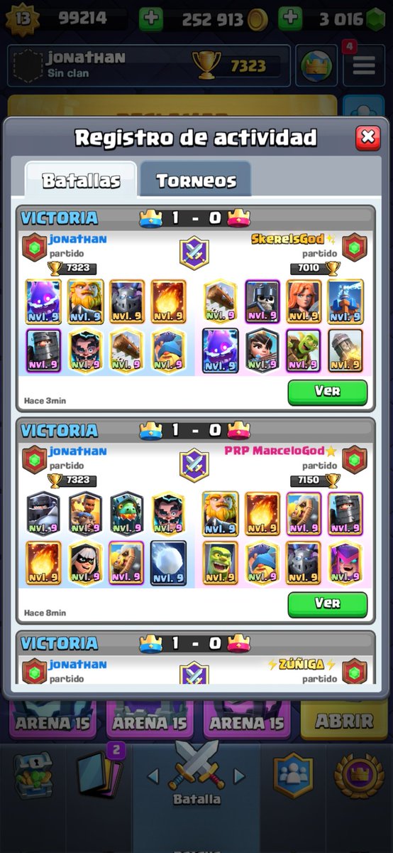 Jonathan tweet media