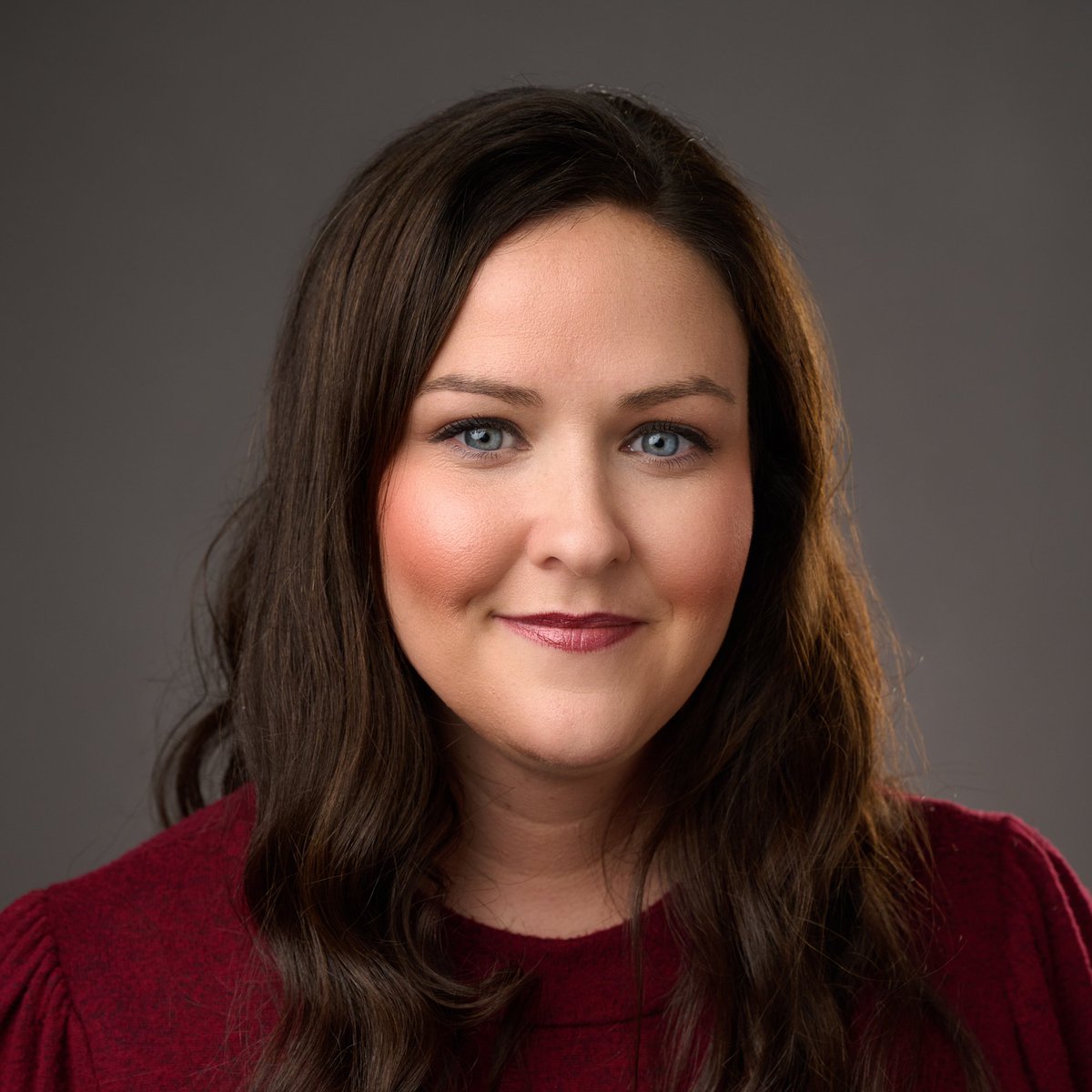 AirCapital_'s tweet photo. Air Capital Counseling &amp; Assessment, LLC welcomes Nicole Fenoglia, LSCSW, LCAC!! 

Nicole has over 10 years of experience in the mental health field. She is currently accepting new patients for in-office and virtual (KS-only) appointments.
Call to schedule! (316) 347-7157 https://t.co/9lShXu14bl