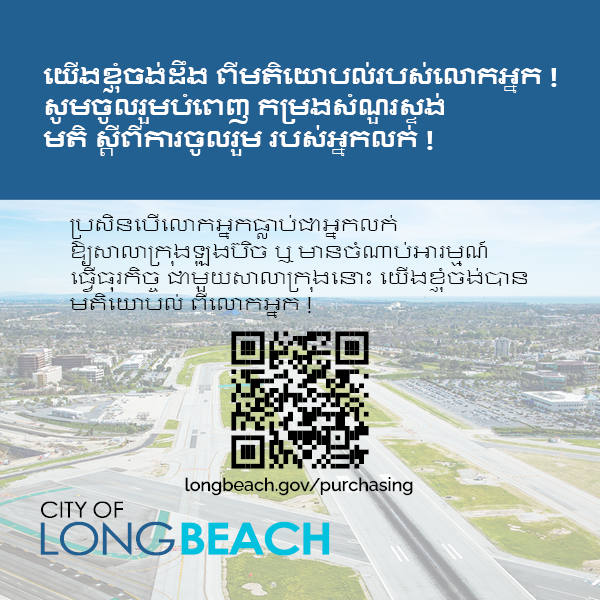 The Nonprofit Partnership tweet media