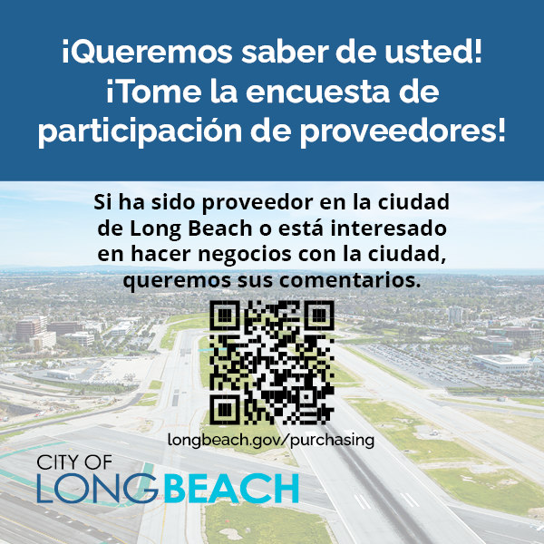 The Nonprofit Partnership tweet media