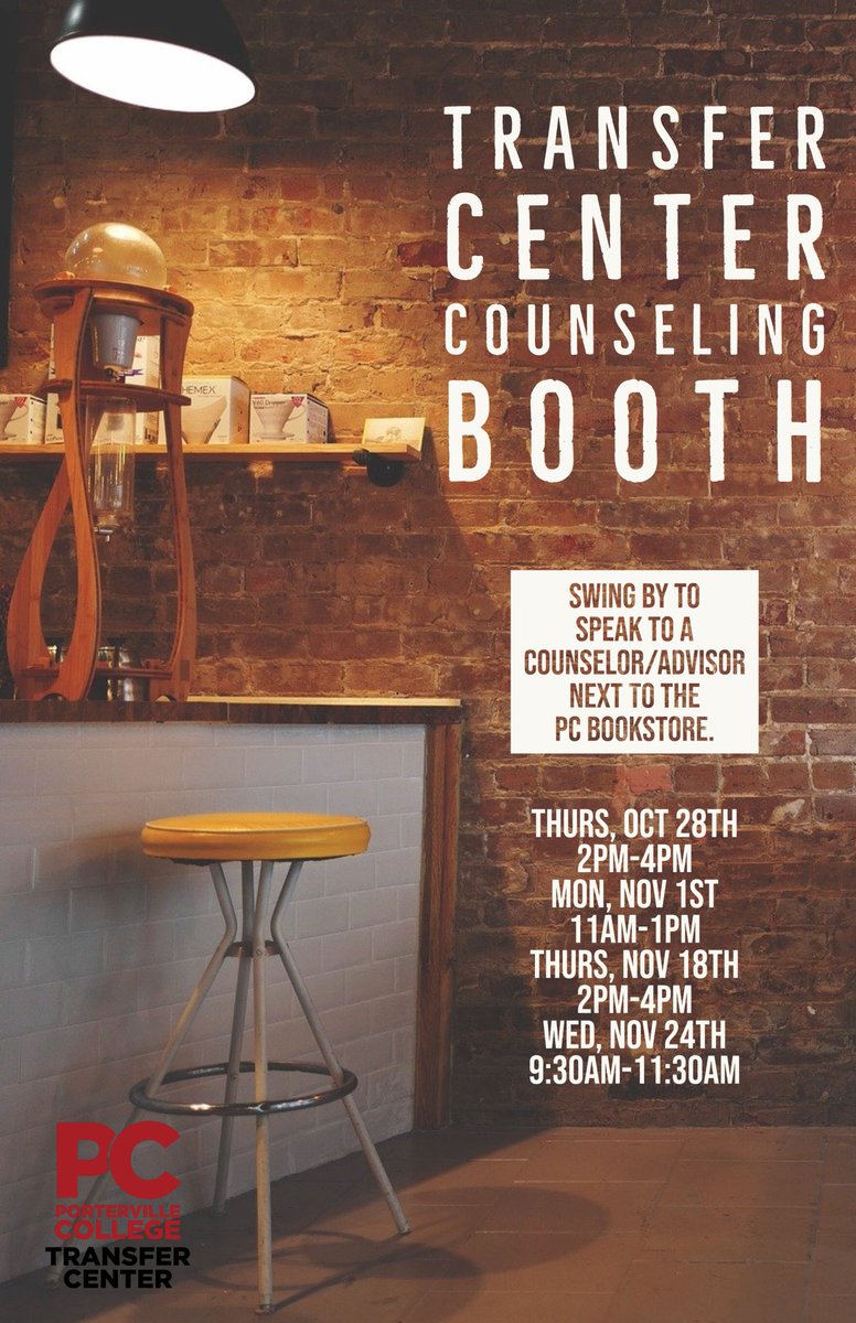 PCTransfer's tweet image. 