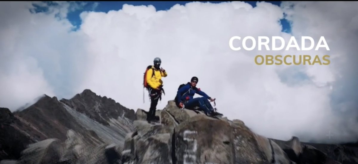 puestaapunto's tweet photo. Todo comienza con un primer paso, todo es posible. Que grandes ejemplos los que nos mostró #TeamToyota
Gracias por este tiempo donde podemos ver las cosas de una manera distinta.
@ToyotaMex
#Startyour
👏👏👏 https://t.co/Q5102zAD6w