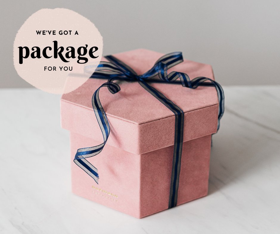 AmFamSammy's tweet image. We’ve got an insurance package that is guaranteed to fulfill your exact needs. Take a look at our Compare Owners Insurance Coverages to discover how you can build your own plan! #insurancepackage #insurance #home #family #homeinsurance