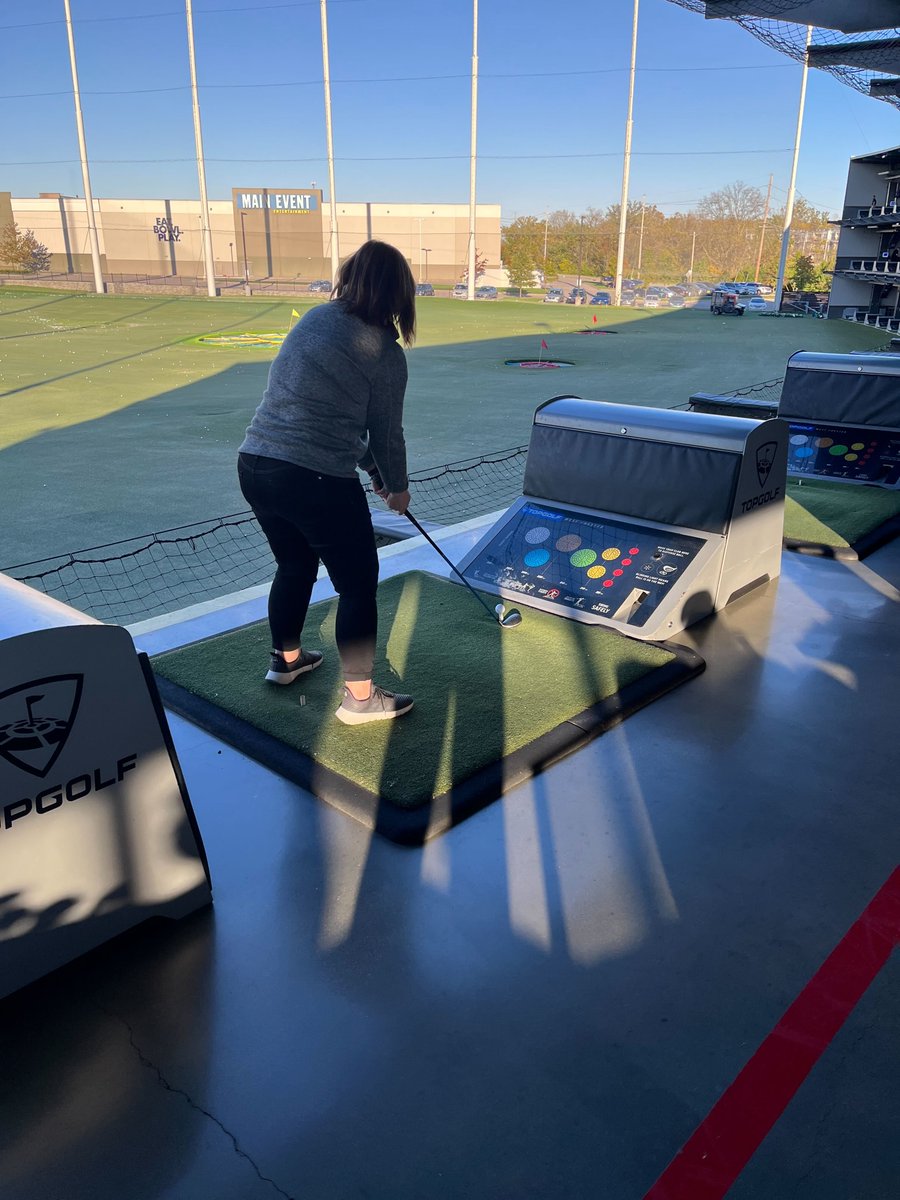 SourceDefense's tweet image. We appreciate all our guests and the teams from @security_score and Source Defense who came out tonight to Topgolf in the Cincinnati area!
#SourceDefensePartnerships #Clientsidesecurity #clientsideprotection #securitynetworkingevents