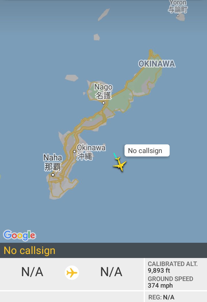 Oceanworldfree's tweet photo. 🇺🇲USN #AE685B
#OkinawaIsland's E. coast
Boeing P-8 Poseidon https://t.co/5clMfzu7HZ
