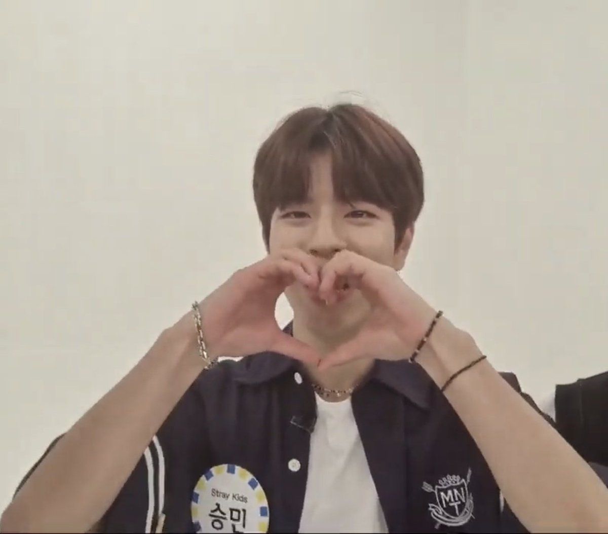 seungthyg's tweet photo. ʕ•́ᴥ•̀ʔっ♡ https://t.co/bTcDXuXPrM
