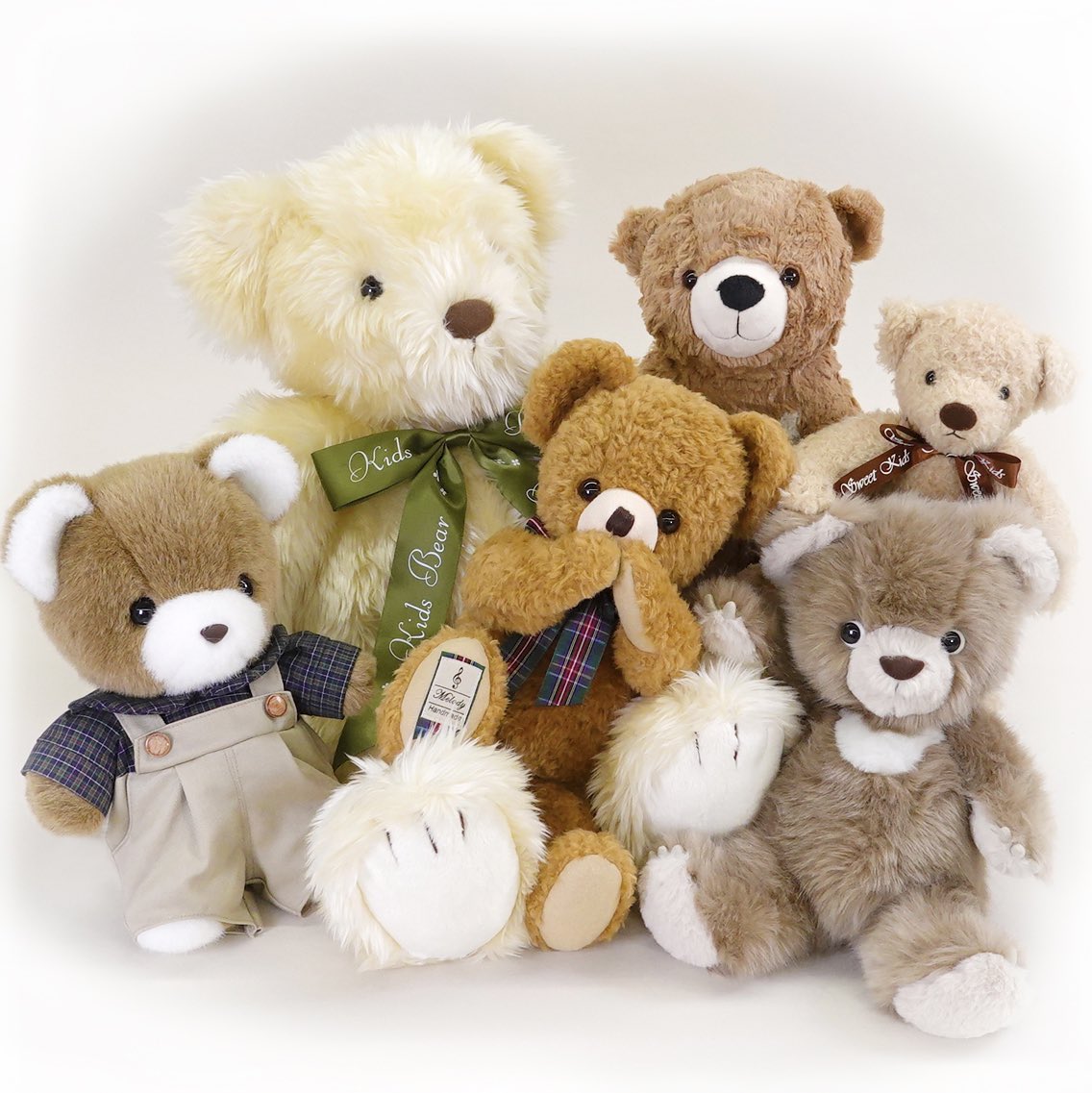 lucky_mack_sandy (@luckymacksandy1) / Posts / X