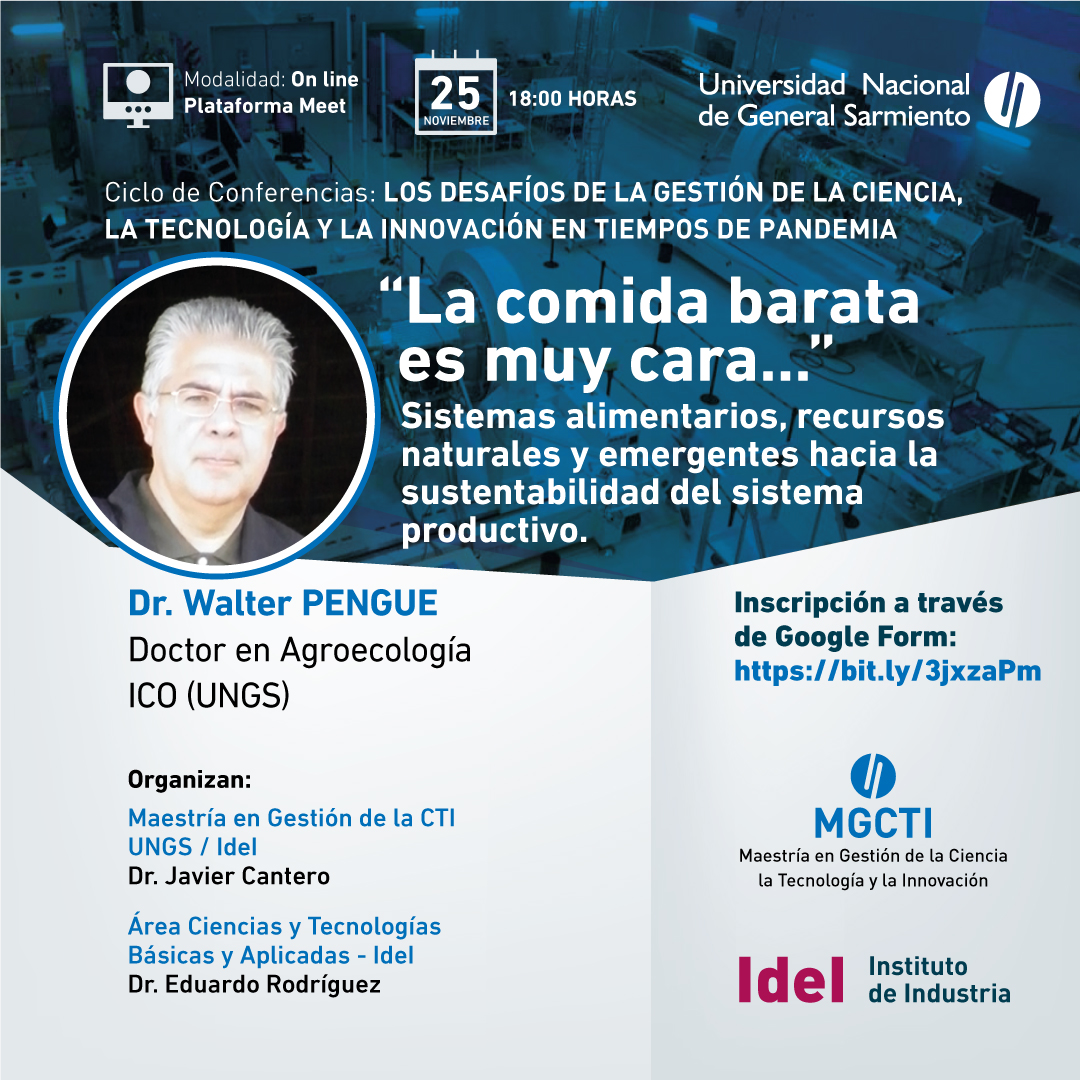 Eduardo Rodríguez tweet media