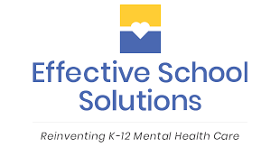 Parent Workshop Wed 10/27 6-7pm by Effective School Solutions: Taking a Mental Health Pulse: Mental Health &amp; Academic Re-Acclimation. Zoom code in parent bulletin. <a href="/NBCCounseling/">NB Counseling Dept</a> <a href="/NBurlingtonPTSC/">NBurlington PTSC</a> <a href="/nbc_hsprincipal/">HS Principal</a> <a href="/nbc_msprincipal/">NB MS Principal</a>