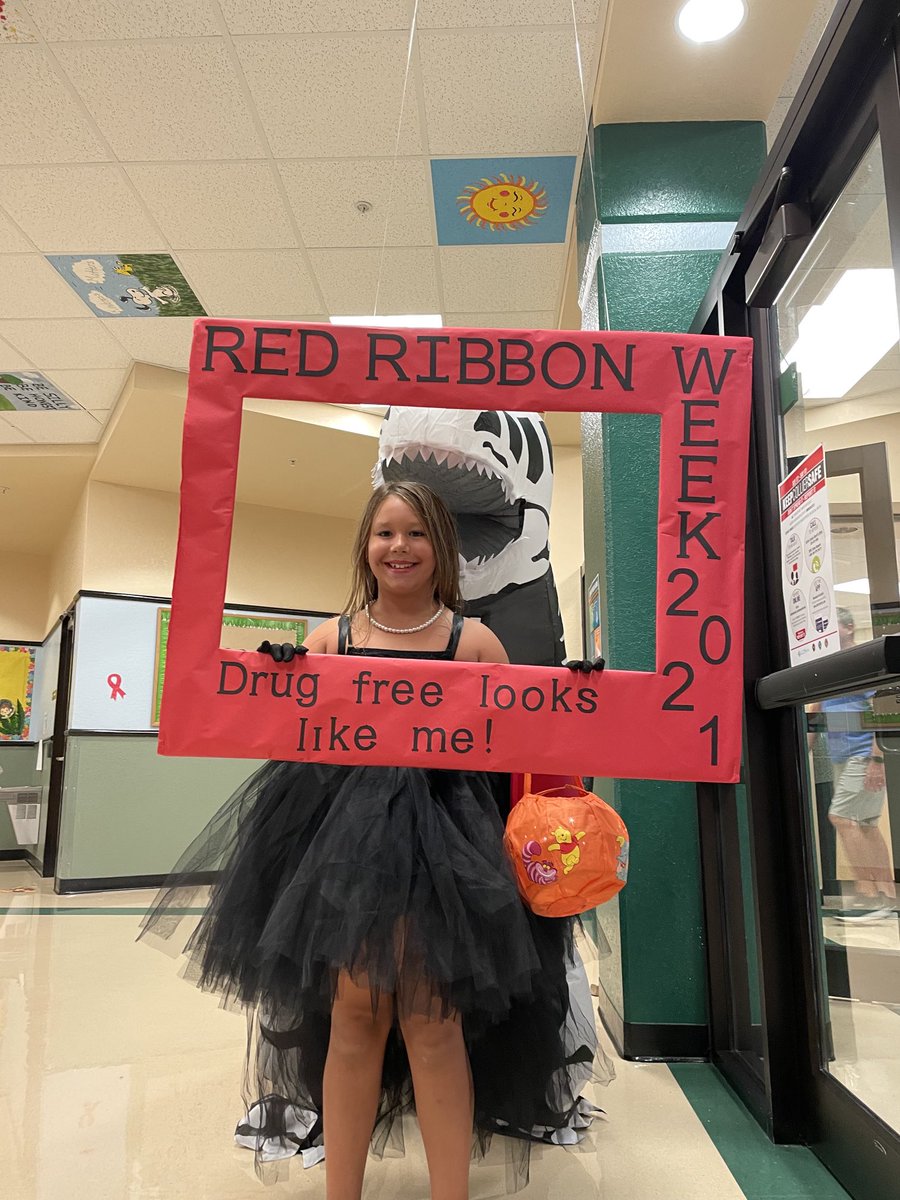 Mrs. Sanchez tweet media