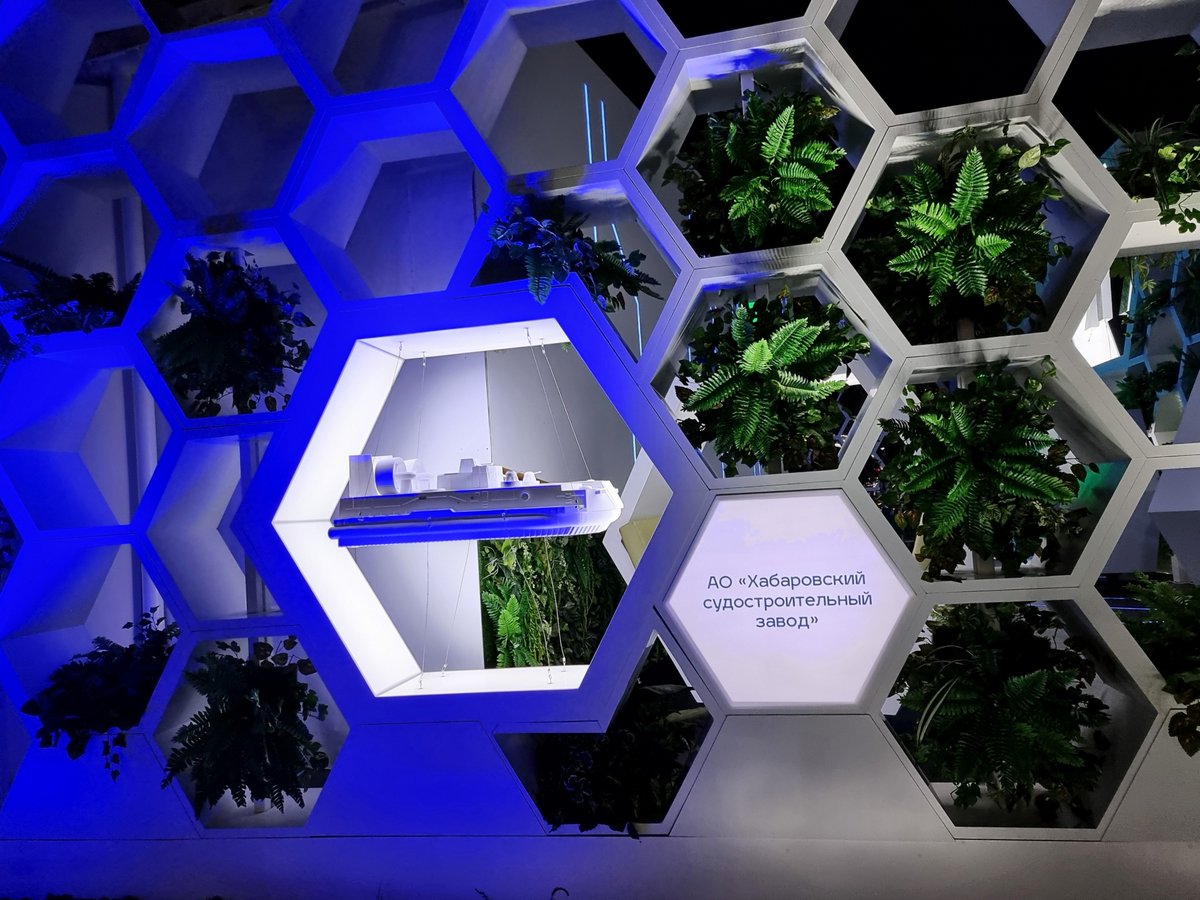 alxr_gol's tweet image. Для меня кстати, до сих пор загадка как такой крутой промышленный город как Комсомольск стагнирует из года в год...