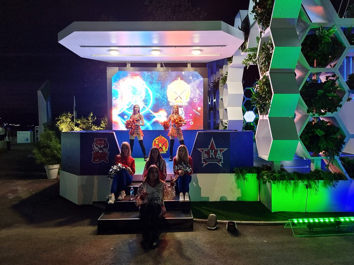 alxr_gol's tweet image. Для меня кстати, до сих пор загадка как такой крутой промышленный город как Комсомольск стагнирует из года в год...