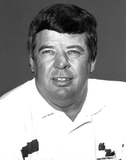 Former South Carolina Gamecocks DC Joe Lee Dunn dead at 75 | The State