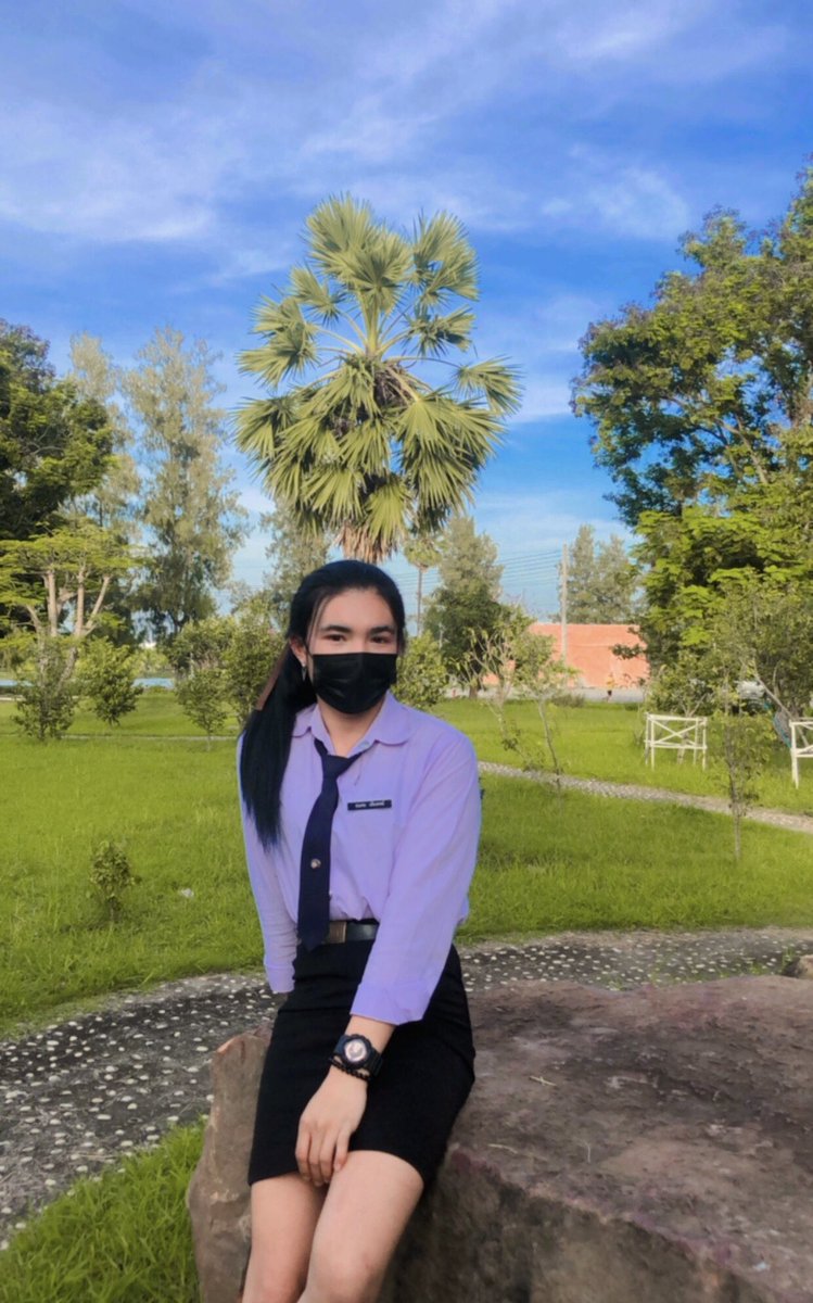 P020245's tweet photo. คนบางคนขึ้นคร่อมได้ เเต่ขึ้นสถานะไม่ได้ 😩😂 #นางรอง #บุรีรัมย์ https://t.co/ZHsqNvzqa8