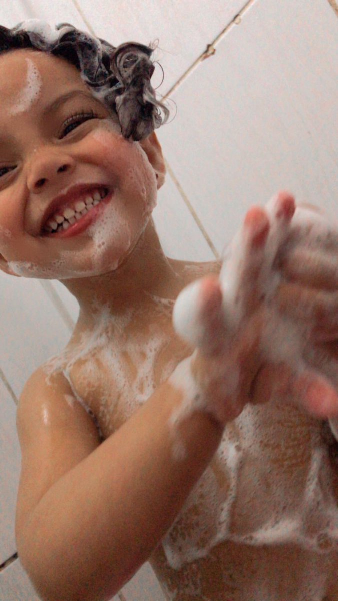 FrancynneSm's tweet photo. a perfeição existe.. e eu posso provar🥰❤ https://t.co/HUt1TPawOr