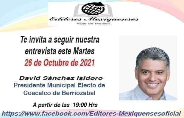 jonNavarrin's tweet photo. #NoAlFraudeElectoral #DavidPresidente https://t.co/AVIFgRvHfL