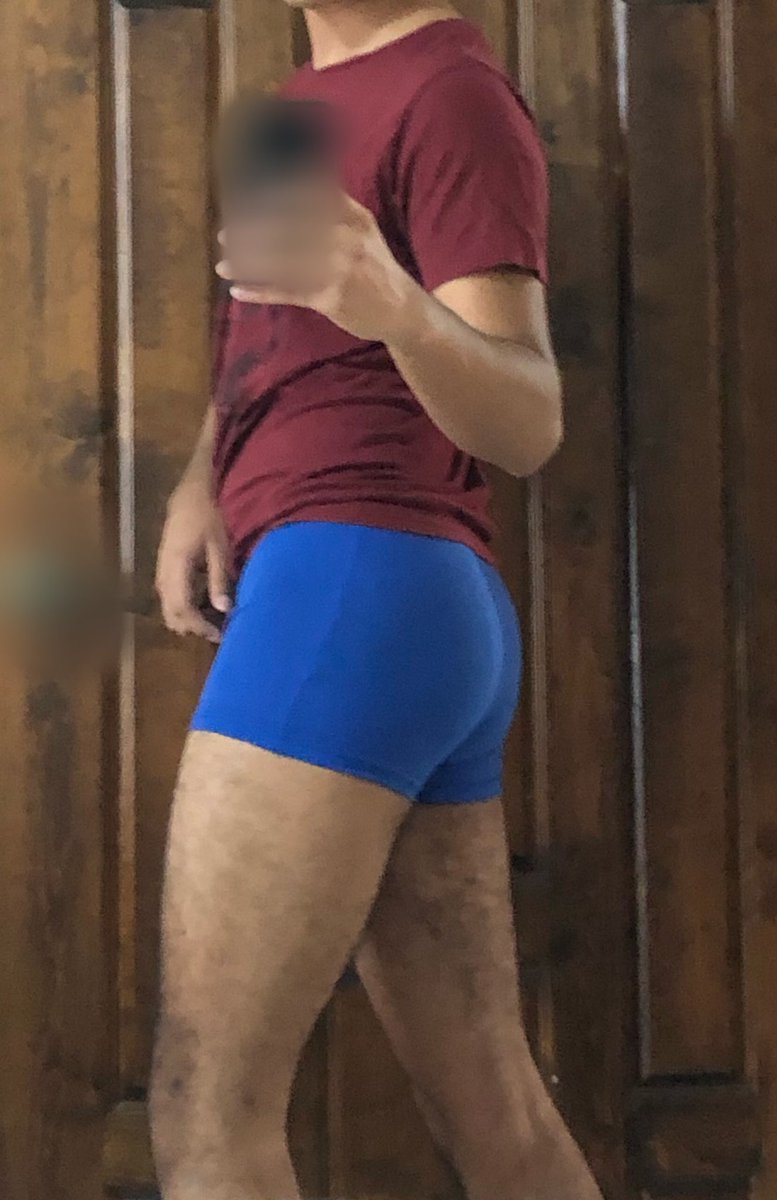 elfresitahot's tweet photo. Quién me lo quita con la boca?🥺🔥 #Pasivogay #gay https://t.co/JSbPKMfckB