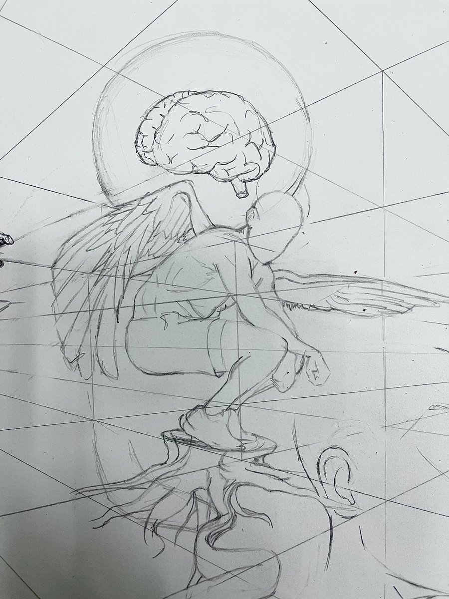 Divineaarts's tweet photo. Idk https://t.co/KaFAgAZC9p