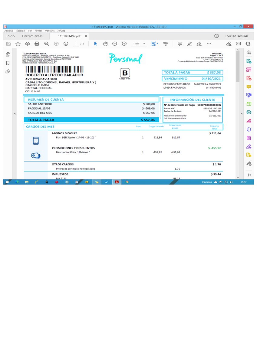 🇦🇷 RoberCuervo 🇦🇷 tweet media