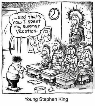 Morbosillo desde chiquillo, ese Stephen instagr.am/p/CVgqEX_to0J/