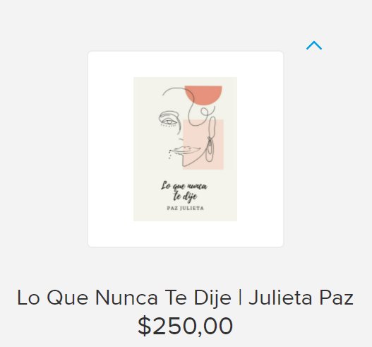 MI LIBRO DIGITAL YA ESTÁ A LA VENTA