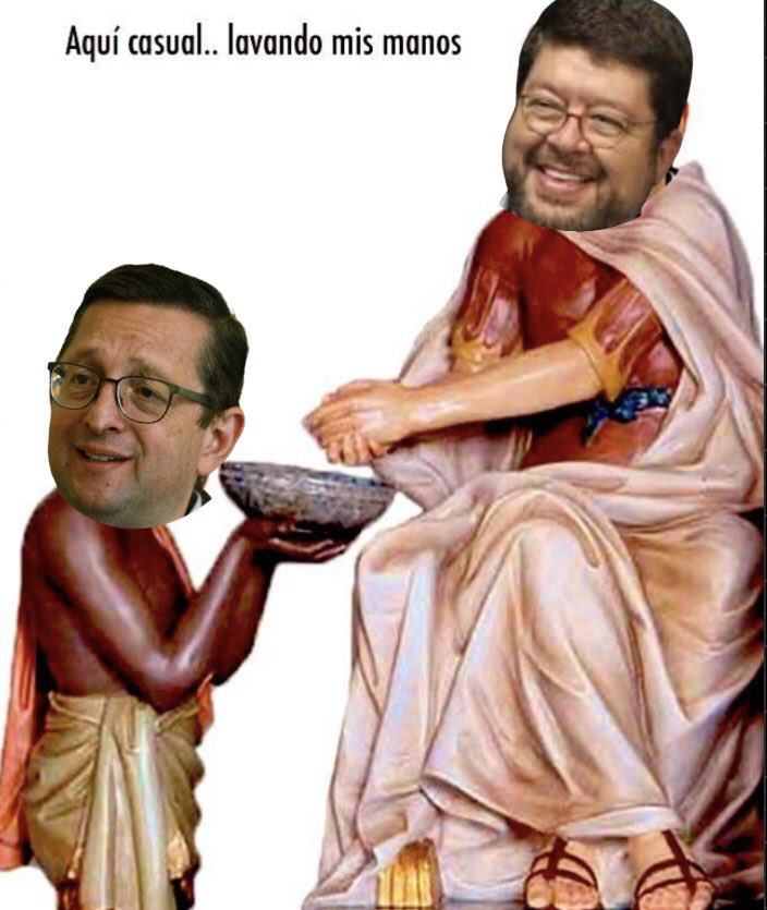 pukawayra's tweet photo. Mientras Añez sigue en prisión.. https://t.co/S6CvsxxK6h