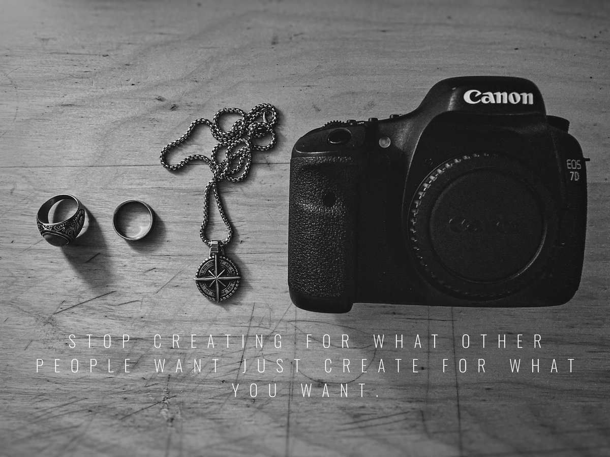 IamACCreative's tweet image. “We all express creativity differently” 
#createforyourself #becreative #lifestylephotography #wrexham