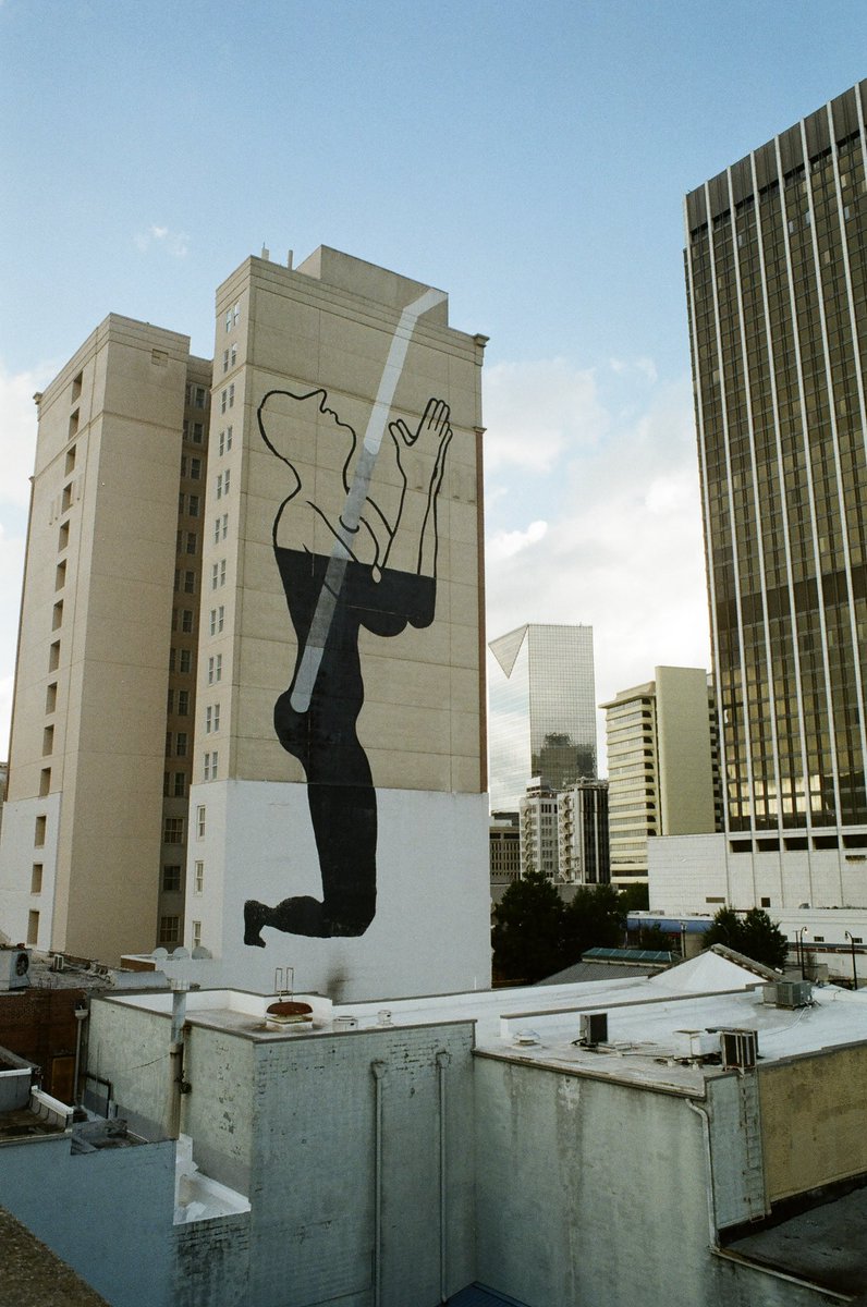 BornNigerican's tweet image. Haven’t done this in a while. Fotos from this summer