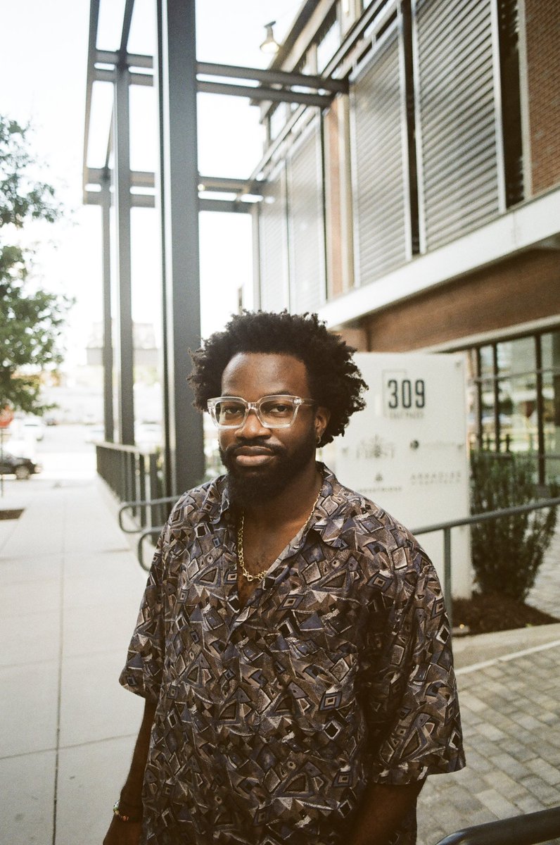 BornNigerican's tweet image. Haven’t done this in a while. Fotos from this summer