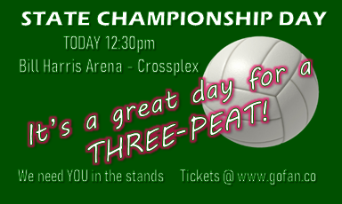 Mountain Brook Athletics (@mbs_athletics) on Twitter photo 