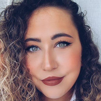 Alejanndrrah's tweet photo. #NuevaFotoDePerfil https://t.co/o1kxV9YUmU