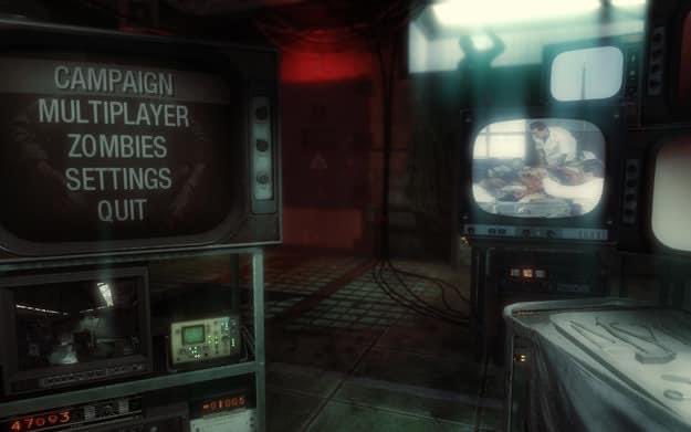 POV: it’s 2011 and you just got home from school