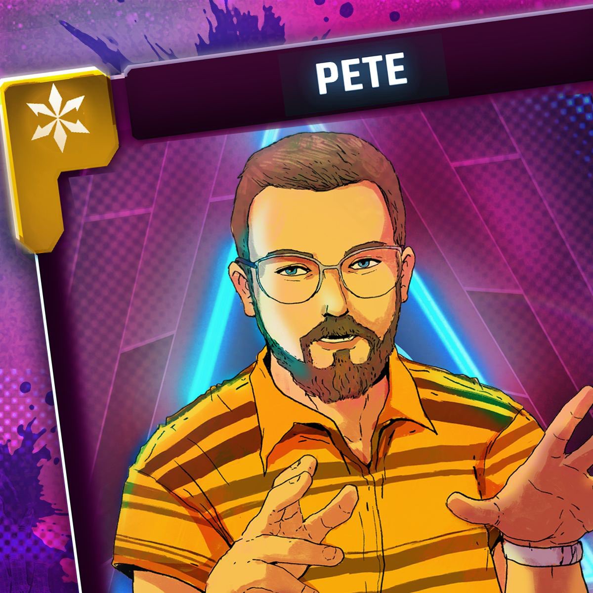 Moolius Caesar (@mooliusc) on Twitter photo .<a href="/DeviantsNFT/">Deviants' Factions 🧠</a> is offering a whitelist opp for our viewers $LUNA
✅ Yes, you can use multiple lists! Get more chances to participate in the initial #NFT card sale 👇
sweepwidget.com/view/37537-w4b…
P.S. I’m not compensated with anything but this awesome Deviants card 🔥 #Entropy FTW .<a href="/DeviantsNFT/">Deviants' Factions 🧠</a> is offering a whitelist opp for our viewers $LUNA
✅ Yes, you can use multiple lists! Get more chances to participate in the initial #NFT card sale 👇
sweepwidget.com/view/37537-w4b…
P.S. I’m not compensated with anything but this awesome Deviants card 🔥 #Entropy FTW