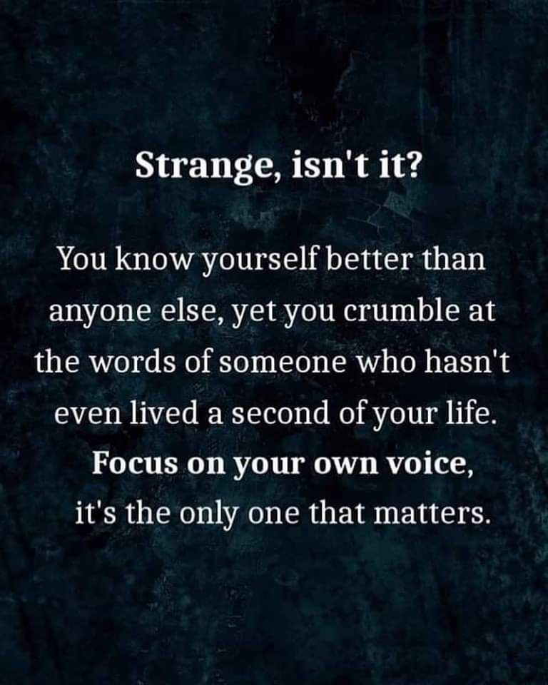 CEOofYourLife's tweet photo. Namaste :-)
Tune into your inner leader, your inner voice, your heart and lead from that place. Not from the place of how others have told you that you should be.
https://t.co/0NUDZu6iHm
#CEOofYourLife #consciousleadership #innerleader @iamuplifted https://t.co/kfXjmXNnoE