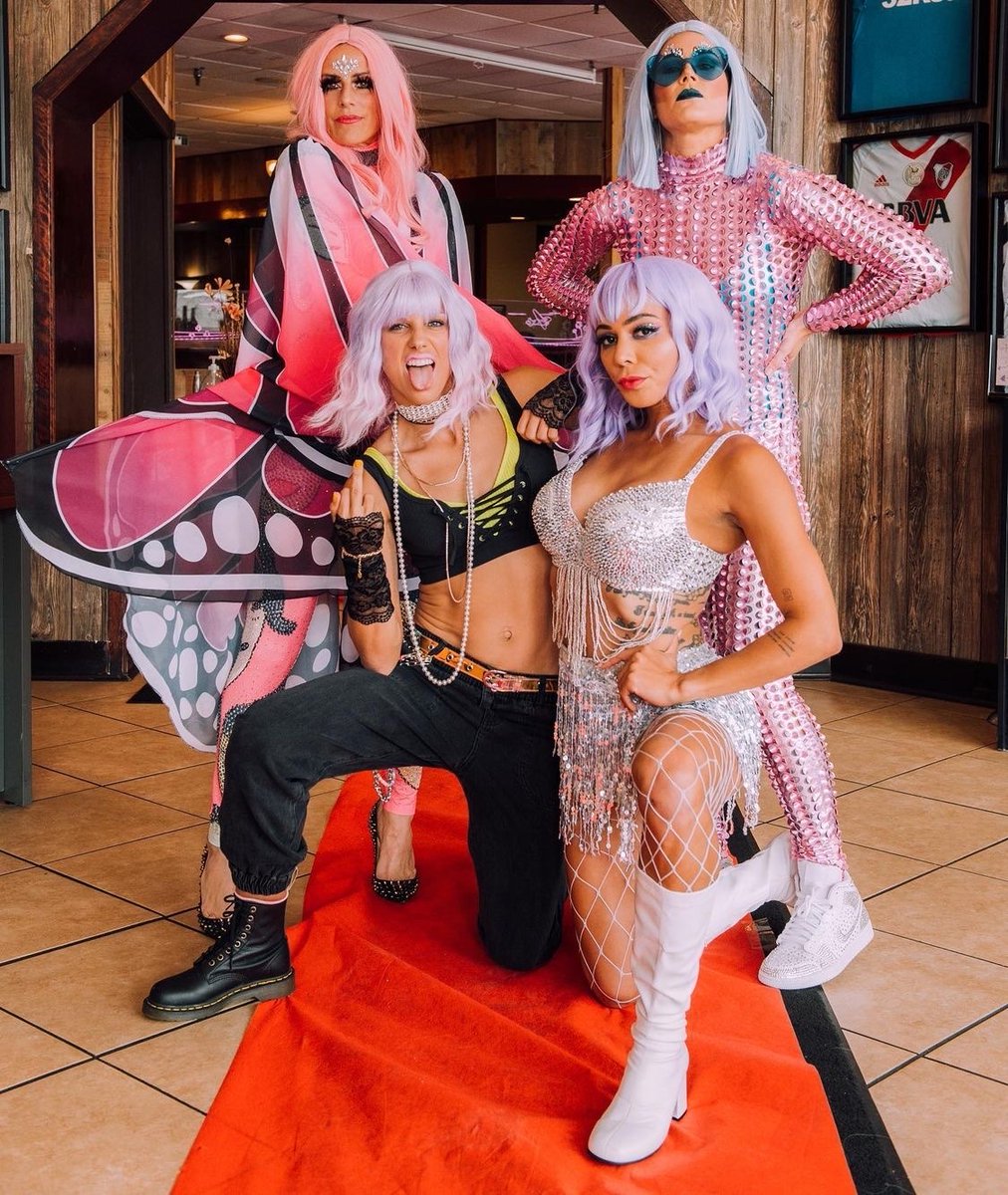 #carliretirementparty