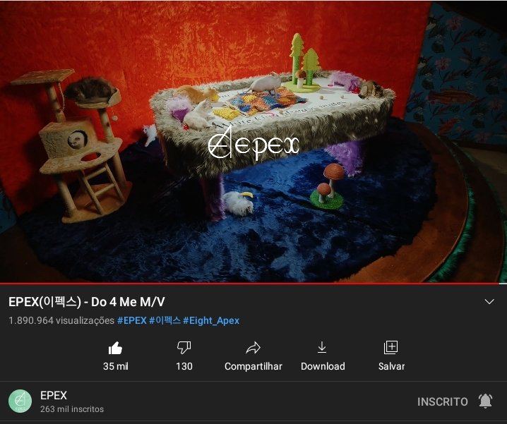 talis0806's tweet photo. #Do4MeStreamParty #EPEX_1ST_COMEBACK https://t.co/HxGvLtNvUM