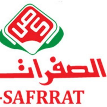 شركة الصفرات لنقل العفش بالرياض تخزين عفش tweet media