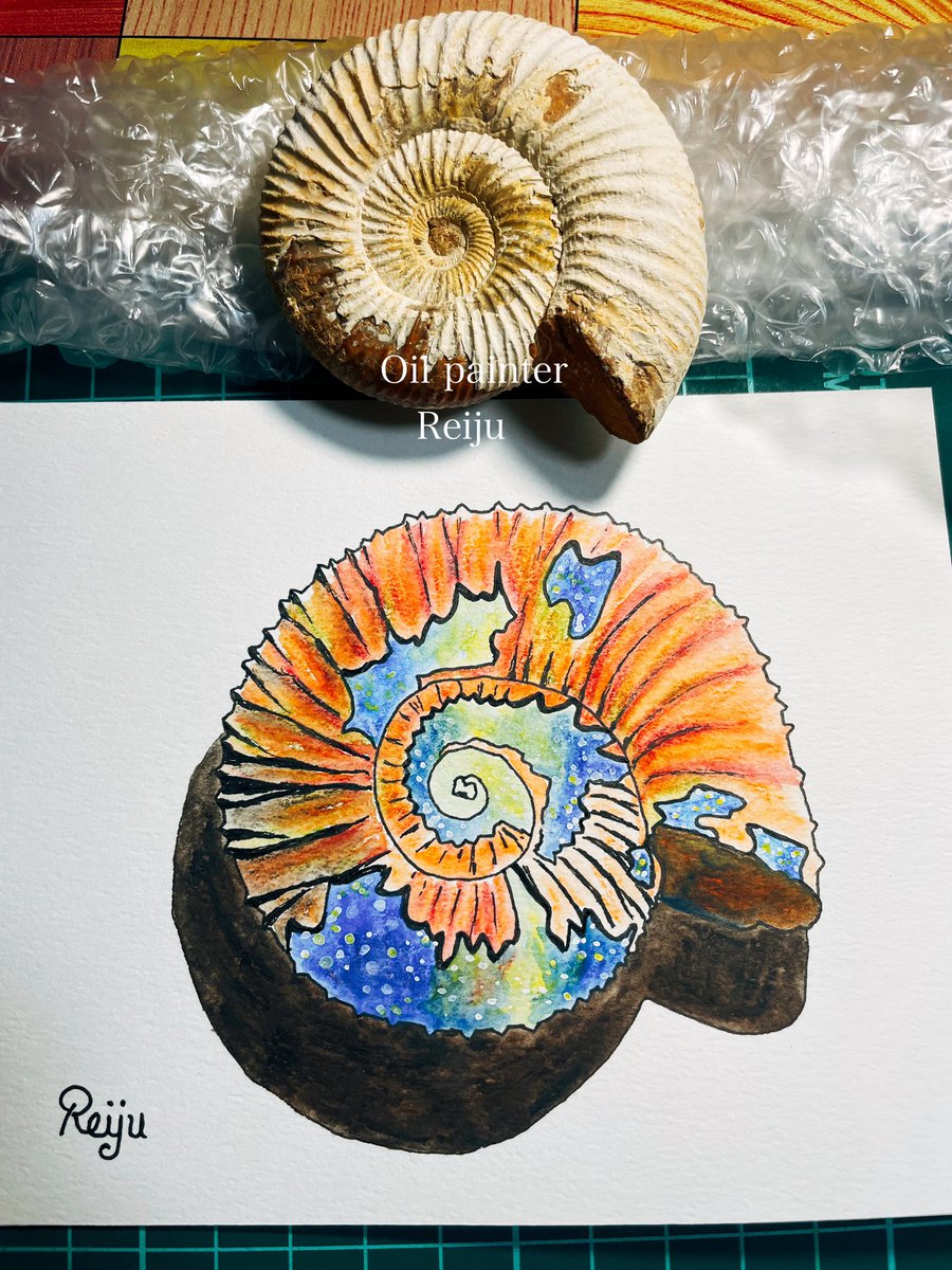 やばい。。。
急に物欲が…
デジタルの一眼レフ欲しい…
【超最新作】