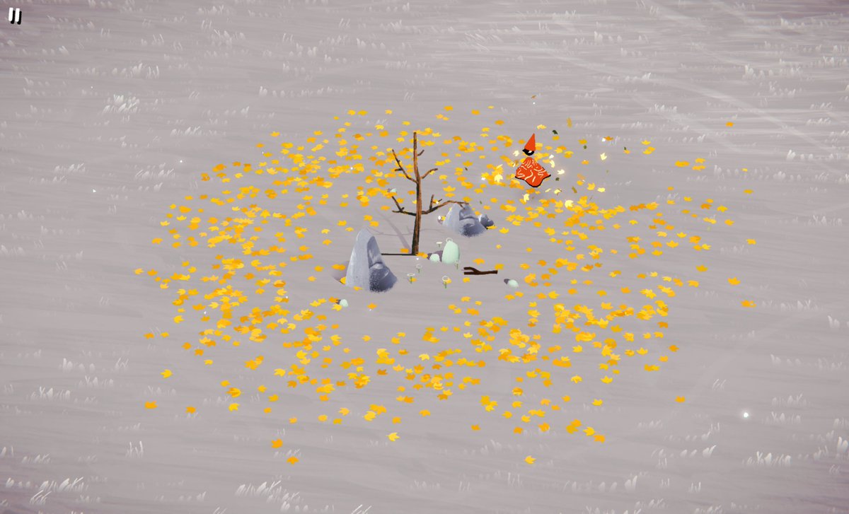 Pfiouuuuuuuuuuuu.... voici pourquoi j'ai encore foi dans la création sur le web, le site que je vous montre cette nuit est magnifique → swll.to/SnaNmFH