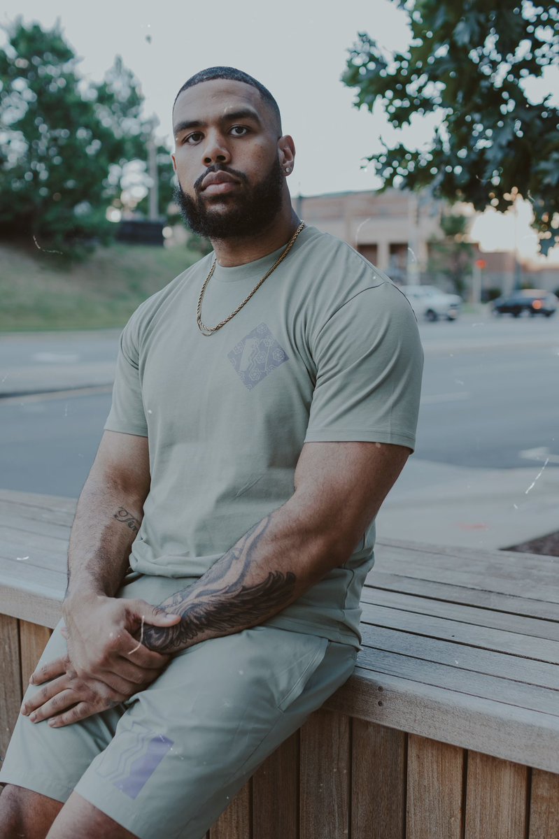 “Life is traveling to the edge of knowledge, then a leap is taken.” - D.H. Lawrence

<a href="/DONGALAOfficial/">DONGALA</a> x <a href="/DRCApeParel/">DRC ApeParel™</a> 
POLLUTE TRU KNOWLEDGE
Pistachio Green Uni Sex Tee &amp; Beach Shorts AVAILABLE NOW
Discount Code: DONGALA-DRC 15% OFF
drcapeparel.com