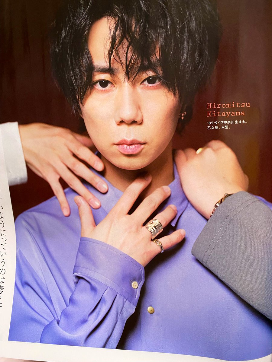 Ryusei2009's tweet photo. おやすみ〜午前中にダビングして午後からお出かけです

ちょいお痩せになったみっくん https://t.co/PJchkEBUR3